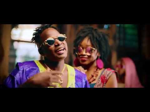 Wekole Byona